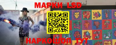 винт Донецк