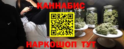 MDMA Дубна