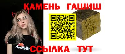 MDMA Дубна